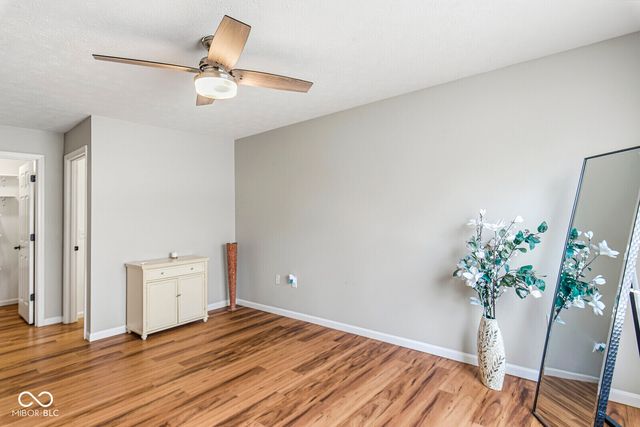 6509 Emerald Hill Court 102, Indianapolis, IN 46237