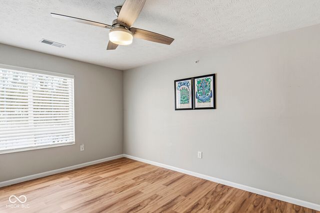 6509 Emerald Hill Court 102, Indianapolis, IN 46237