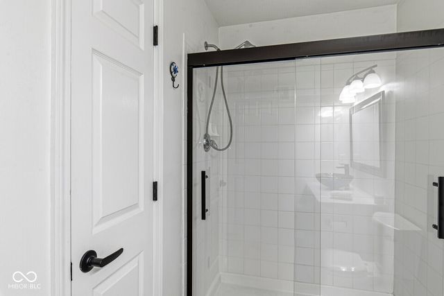 6509 Emerald Hill Court 102, Indianapolis, IN 46237