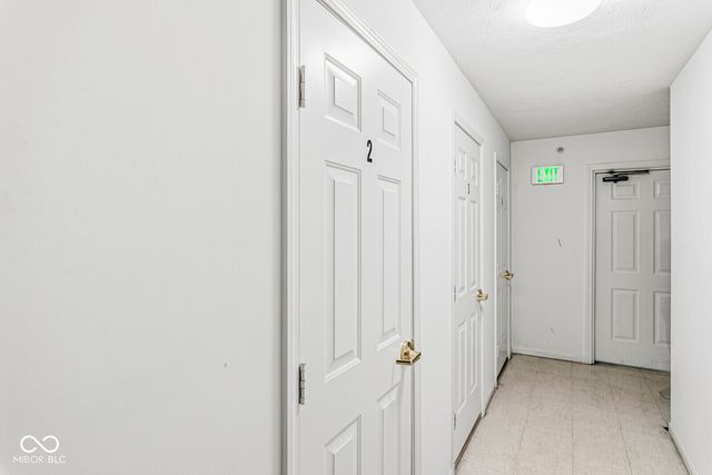 6509 Emerald Hill Court 102, Indianapolis, IN 46237