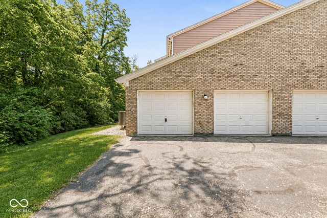 6509 Emerald Hill Court 102, Indianapolis, IN 46237