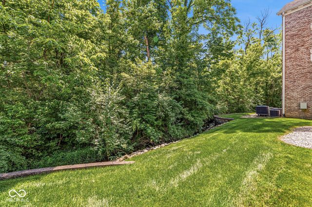 6509 Emerald Hill Court 102, Indianapolis, IN 46237