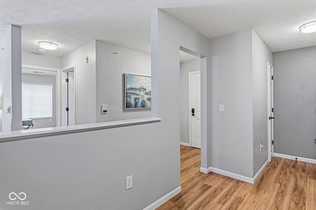 6509 Emerald Hill Court 102, Indianapolis, IN 46237