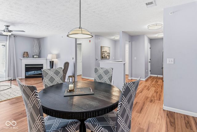 6509 Emerald Hill Court 102, Indianapolis, IN 46237