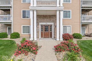 6509 Emerald Hill Court 102, Indianapolis, IN 46237