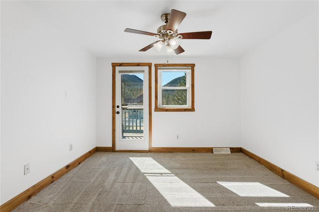 1463 Main Street, Georgetown, CO 80444