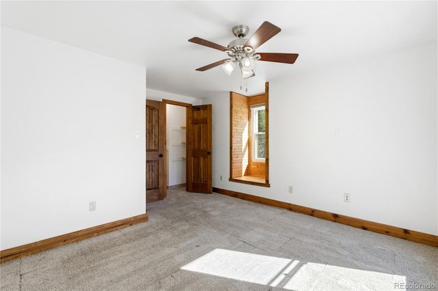 1463 Main Street, Georgetown, CO 80444