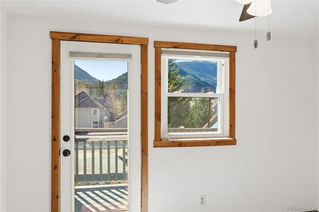 1463 Main Street, Georgetown, CO 80444
