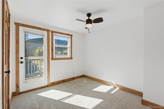 1463 Main Street, Georgetown, CO 80444
