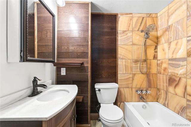 1463 Main Street, Georgetown, CO 80444