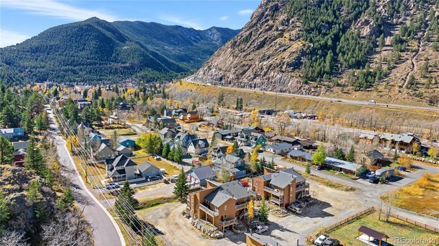 1463 Main Street, Georgetown, CO 80444