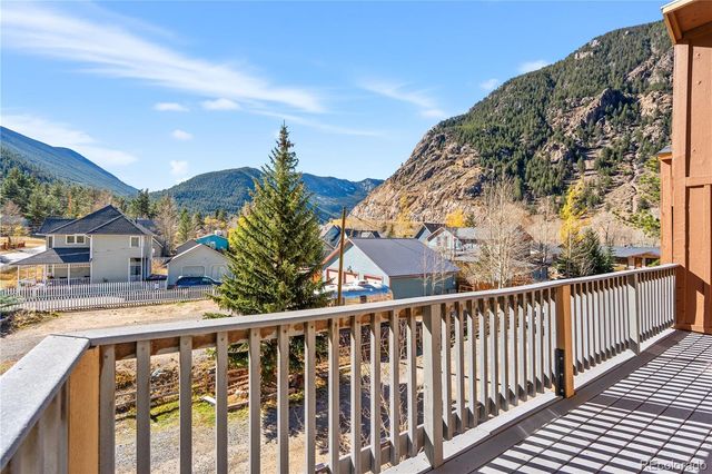 1463 Main Street, Georgetown, CO 80444