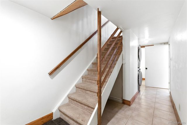 1463 Main Street, Georgetown, CO 80444