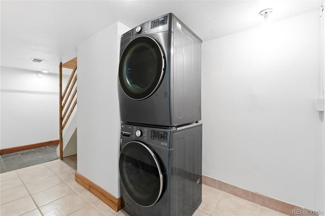 1463 Main Street, Georgetown, CO 80444