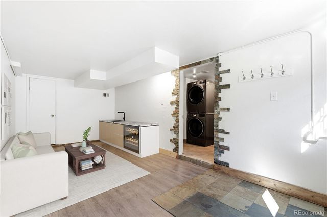 1463 Main Street, Georgetown, CO 80444