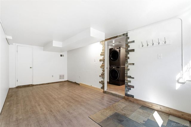 1463 Main Street, Georgetown, CO 80444