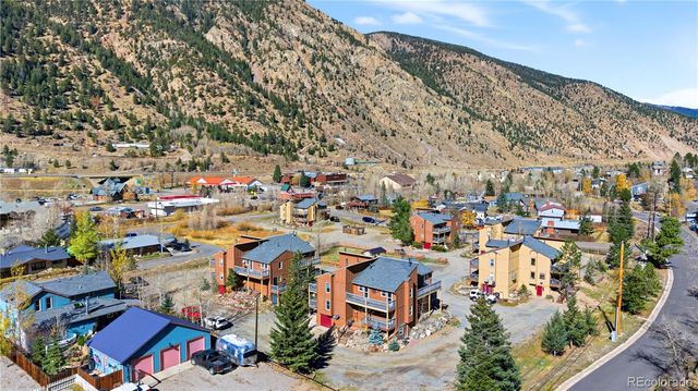 1463 Main Street, Georgetown, CO 80444