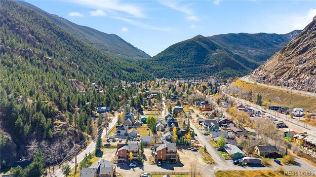 1463 Main Street, Georgetown, CO 80444