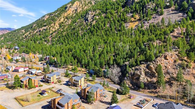 1463 Main Street, Georgetown, CO 80444