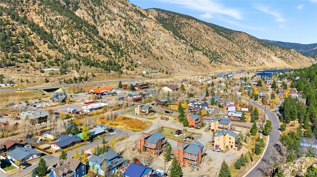 1463 Main Street, Georgetown, CO 80444