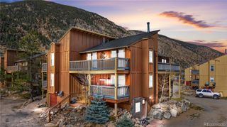 1463 Main Street, Georgetown, CO 80444