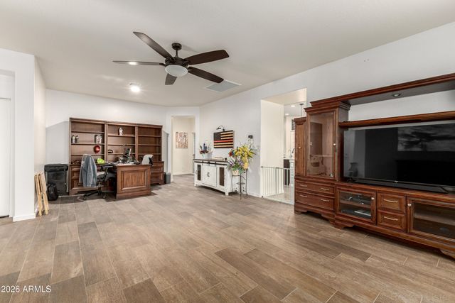 3136 E QUARTZ Street, Mesa, AZ 85213