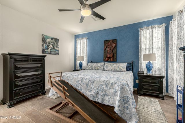 3136 E QUARTZ Street, Mesa, AZ 85213