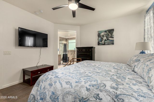 3136 E QUARTZ Street, Mesa, AZ 85213