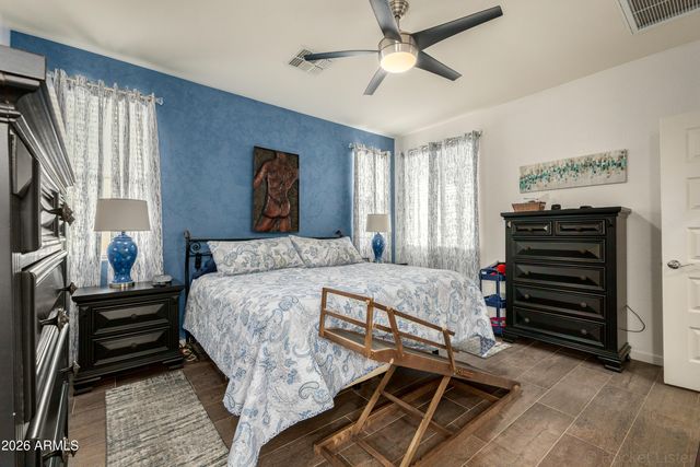 3136 E QUARTZ Street, Mesa, AZ 85213