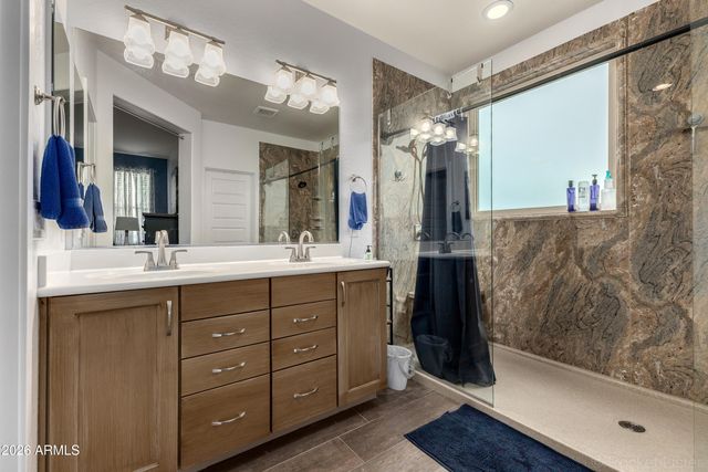 3136 E QUARTZ Street, Mesa, AZ 85213