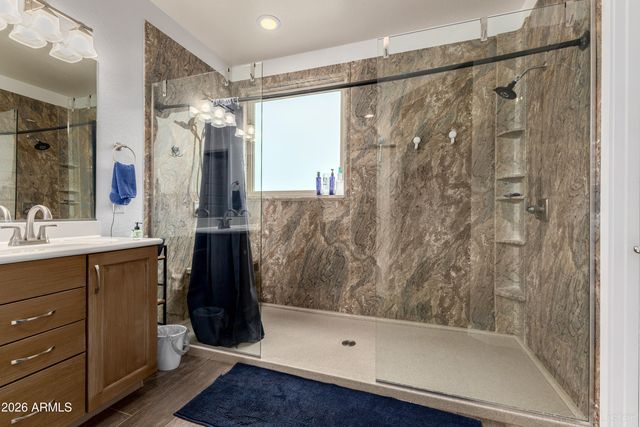 3136 E QUARTZ Street, Mesa, AZ 85213