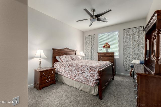 3136 E QUARTZ Street, Mesa, AZ 85213