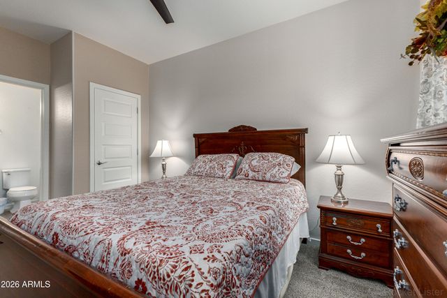 3136 E QUARTZ Street, Mesa, AZ 85213