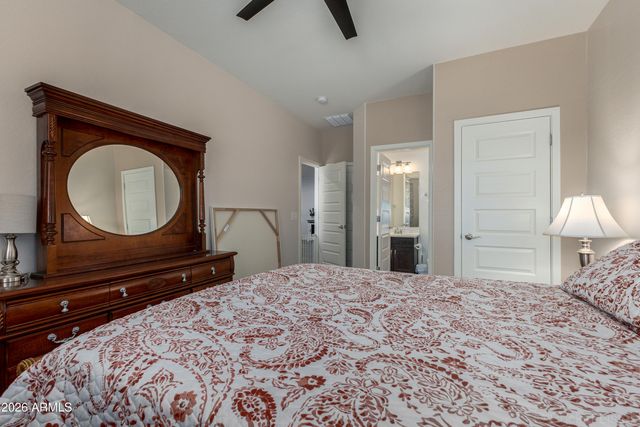 3136 E QUARTZ Street, Mesa, AZ 85213