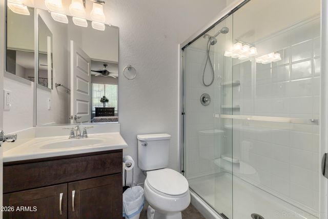 3136 E QUARTZ Street, Mesa, AZ 85213