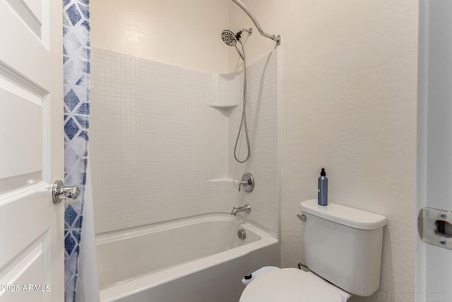 3136 E QUARTZ Street, Mesa, AZ 85213