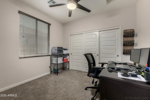 3136 E QUARTZ Street, Mesa, AZ 85213