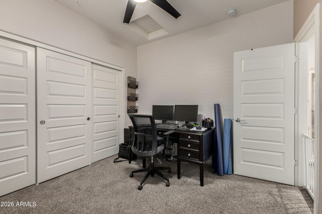 3136 E QUARTZ Street, Mesa, AZ 85213