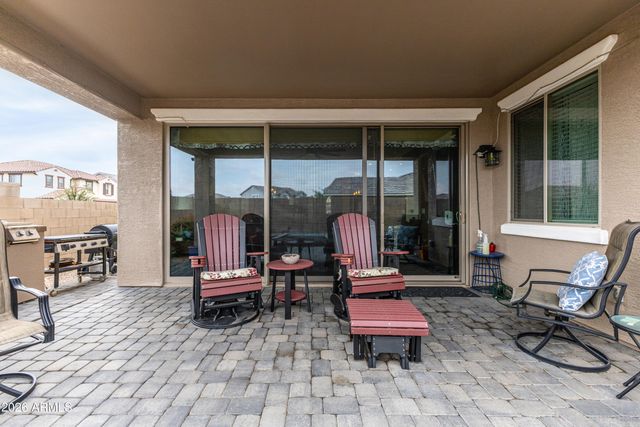 3136 E QUARTZ Street, Mesa, AZ 85213