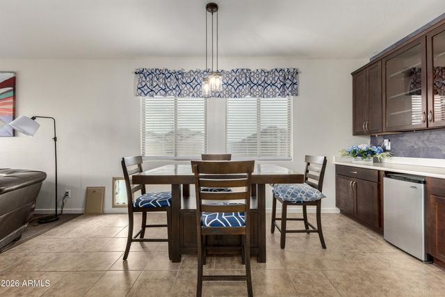 3136 E QUARTZ Street, Mesa, AZ 85213