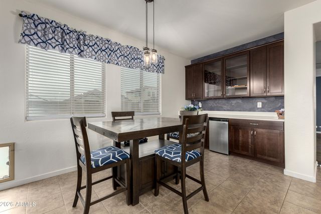 3136 E QUARTZ Street, Mesa, AZ 85213