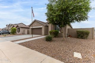 3136 E QUARTZ Street, Mesa, AZ 85213