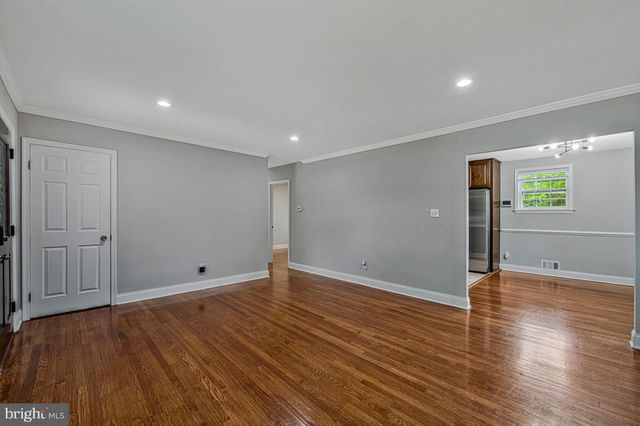 2335 SCOTT KEY DR, District Heights, MD 20747