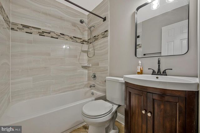 2335 SCOTT KEY DR, District Heights, MD 20747