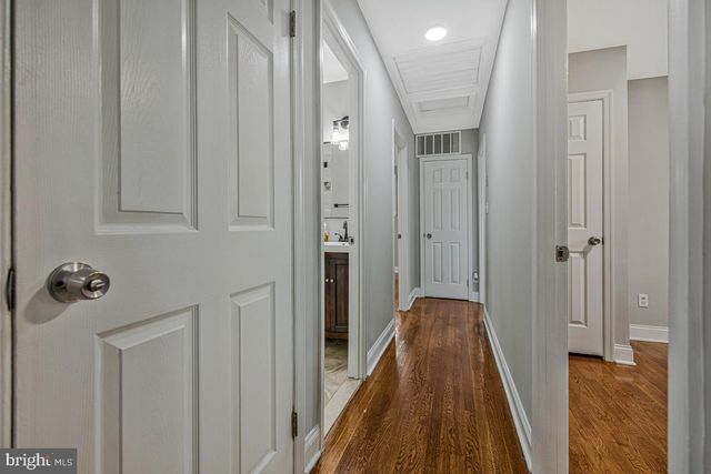 2335 SCOTT KEY DR, District Heights, MD 20747