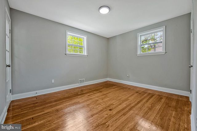 2335 SCOTT KEY DR, District Heights, MD 20747
