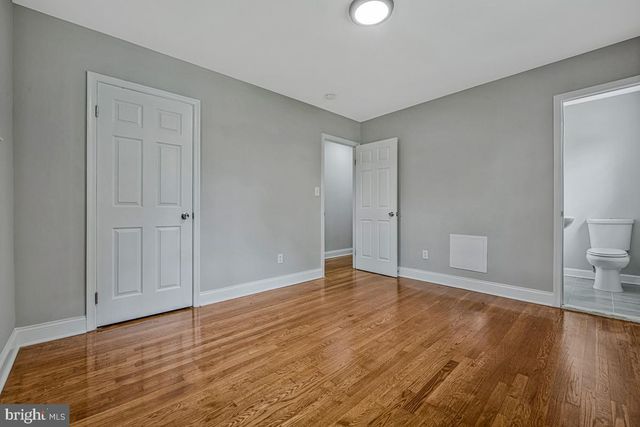 2335 SCOTT KEY DR, District Heights, MD 20747