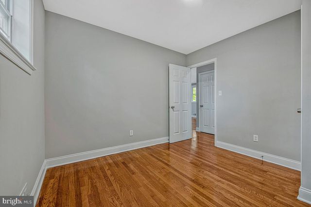 2335 SCOTT KEY DR, District Heights, MD 20747