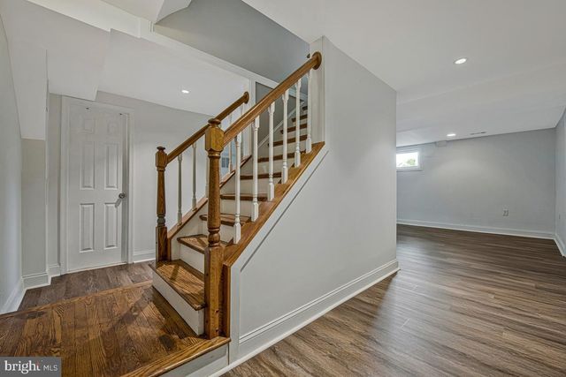 2335 SCOTT KEY DR, District Heights, MD 20747