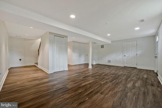2335 SCOTT KEY DR, District Heights, MD 20747